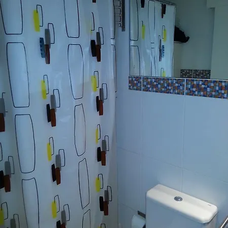 Loft Canteras * Las Palmas de Gran Canaria