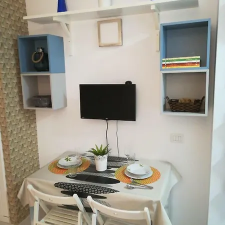 Loft Canteras Apartment Las Palmas de Gran Canaria